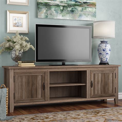 wayfair tv stands|wayfair tv stands on sale.